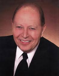 Obituary for Raymond Thomas Couch, Jr.