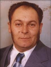 Laszlo “Leslie” Molnar (1936-2008)