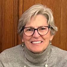 Missing Buckner's Bakery German chocolate cookies. Can't find anything that  compares to it. Would love to have the recipe