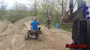 Rose city rv center dirba šiose srityse: Ogemaw Sport And Trail Center Michigan Motorcycle And Atv Trails