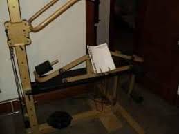 Check spelling or type a new query. Nordic Flex Gold Total Body Exercise For Sale Usa