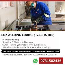 Training School 27731582436 Boiler Making In 2020 Welding Training Welding Trucks Welding