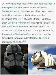 26 Small But Poignant Details From Star Wars Episode Iii Revenge Of The Sith Funny Star Wars Memes Star Wars Humor Star Wars Facts