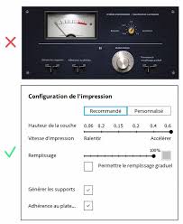Si Cura Etait Un Logiciel De Mao Apple En 2020 Logiciel Numeriques Remplissage