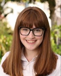 Gretchen Warner's Instagram, Twitter & Facebook