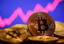 If you invested $1,000 in bitcoin in 2010, it would be worth $287.5 million today. I M 50 Years Old And I Invested 10 000 In A Bitcoin Ira About 6 Months Ago When Bitcoin Was At 3 800 How Much Do You Think I Will Have By The Time