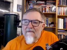 @dstaples's video Tweet