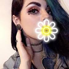 Kris Schäfer (maggotqueen)