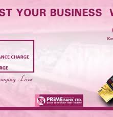 Banks are now available in almost all district of nepal. Prime Commercial Bank Notices Vacancy Sealed Bids Ipo
