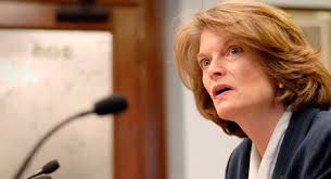 Scott McAdams: Latest News, Top Stories & Analysis