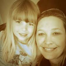 kendra beverly (@beverly_kendra)