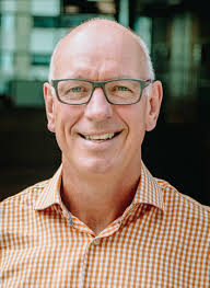 Movers and Shakers 2020-2021