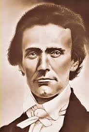 The Post-Mortem Gospel