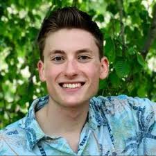 Phi Mu Alpha: Rho Pi (@PMARhoPi)