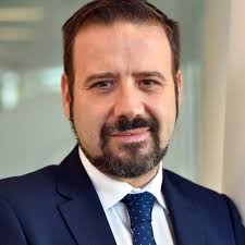 Jornadas Internacionales de Seguridad de la Información ISMS I Foro de  Ciberseguridad Internacional de ISMS Forum México