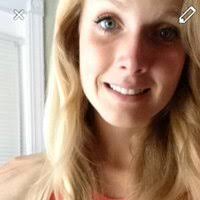 Ashley Coons (@AshleyKCoons)