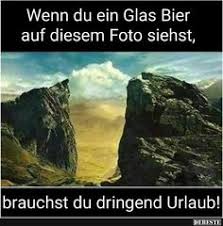 Die 64 Besten Bilder Von Schönen Urlaub In 2019 Urlaub Lustig