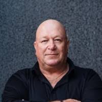 100+ "Couchman" profiles