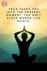 Inspirational Yoga Quotes Yoga Inspiration Quotes Yoga Quotes Yoga
