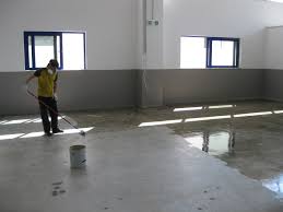Labour, 3mm thick resin, equipment, and hardener when it comes to determining the initial material and labour required, we must remember that epoxy flooring can be customised so various factors come into play when estimating the cost. Why Priming Epoxy Floors Is So Important Read The 5 Main Reasons