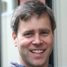 About Us — Two Screens for Teachers