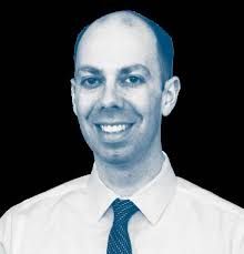 2024 SEI Year in Review