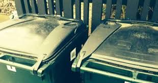 Image result for site:byggahus.se sopor