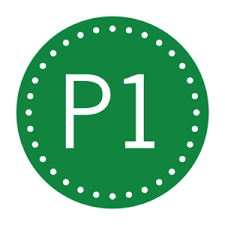 Image result for Handic 199