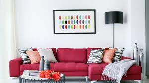 Corner sofas and modular furniture may be in many ways larger, but in a small living room can shape the layout of the room and provide all the necessary seating. 20 Comfortable Corner Sofa Design Ideas Perfect For Every Living Room