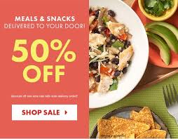 As a result, it can be hard to stick to the plan if you work long hours, have a hectic lifestyle, or just i also appreciate that they have specific menus for diabetics and keto dieters. Nutrisystem Review 2021 Personal Diet Plans For Healthy Weight Loss