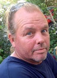 Sherri Moyer's Instagram, Twitter & Facebook