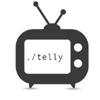 The telly favourite has penned a script for the movie and is in talks with a production company. Telly Github