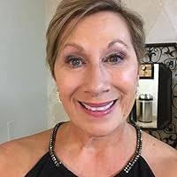 Mattie, Milo, and Me: A Memoir by Anne Abel