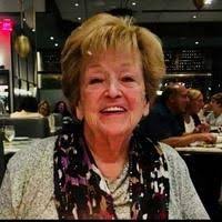 Marie Patricia Biscotti Obituary (2024)