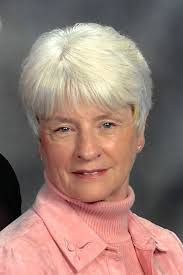 Condolences for Carol Ann Carnes