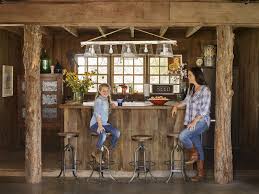First, you will need a home bar so that you can fit all those drinks nicely so that they will be ready to be served. 20 Home Bar Ideas Small Home Coffee Bar Ideas