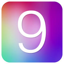 Al realizar este procedimiento tendrás acceso completo al sistema operativo. Lock Screen Ios 9 Apk 2 0 1 Download For Android Download Lock Screen Ios 9 Apk Latest Version Apkfab Com