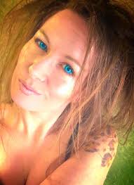 Miss Kits Cosplay added a new photo.