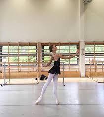 Explore tweets of heidi salminen @heidisalminen1 on twitter. Solutions4dancers Heidi Salminen Pirkanmaa Dance Institute 1 How Did You Become A Student Of Your Current Ballet School My Mum Saw A Notification Of The Pirkanmaa Dance Institute In The
