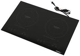 We did not find results for: Furrion Rv Induction Cooktop Double Burner 1 800 Watt 120 Volt Furrion Rv Stoves And Ovens Fih2zeabg