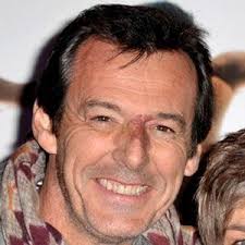 #les12coupsdemidi #leomattei @tf1 | twaku. Jean Luc Reichmann Bio Family Trivia Famous Birthdays