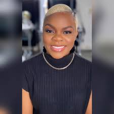 Sammoy's Hair Artistry