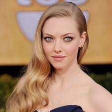 Among both principal appearances of hair, the curly and also direct, the straight hair is both the appearance and type, while the curly hair texture has 3 various kinds of hair, wavy, curled and also kinky hairstyle. 10 Gorgeous Side Swept Hairstyles To Try Stylecaster
