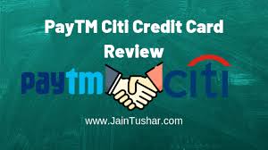 From paytm electricity bill receipt paytm pay traffic challan paytm transfer money bank to paytm paytm recharge 10. Paytm First Citi Credit Card Review Jaintushar Com