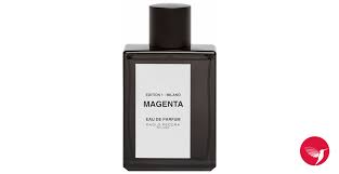 We did not find results for: Magenta Paolo Pecora Milano Perfume A Fragrance For Women And Men 2015