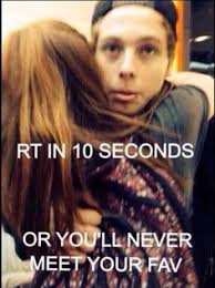 Symone Moore (Symone2cute) — профиль