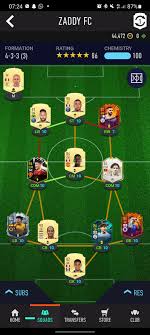 New insane toty 97 ovr messi, 97 ronaldo, 95 mbappé in fifa mobile 19 we got 95 ovr snowman of the match mbappe!!! Do I Sell Mbappe Fifa Forums