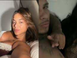 Gatinha Original fodendo gostoso com o MC Marley