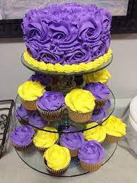 M.alibaba.com has found 297 images of yellow cake mix for you. Pin On Baby Shower