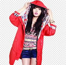 The group debuted on march 3, 2020 with the . Hyuna Best Of 4minute K Pop Crazy Crazy Hoodie Fashion Model Kpop Png Pngwing